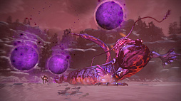 ꡼ No.007 | Ƥ2פDLCɲǤ̳ פۿϡͽŵäߥޡ֥ȥʿĹ¼ˡפ̵ۿ