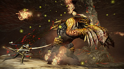 ꡼ No.009 | Ƥ2פDLCɲǤ̳ פۿϡͽŵäߥޡ֥ȥʿĹ¼ˡפ̵ۿ