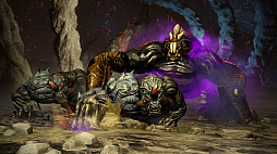 ꡼ No.011 | Ƥ2פDLCɲǤ̳ פۿϡͽŵäߥޡ֥ȥʿĹ¼ˡפ̵ۿ