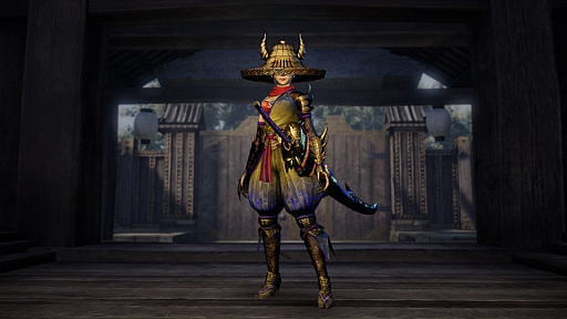 ꡼ No.014 | Ƥ2פDLCɲǤ̳ פۿϡͽŵäߥޡ֥ȥʿĹ¼ˡפ̵ۿ