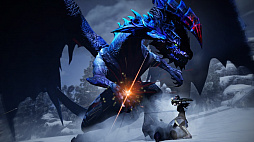 画像ギャラリー No.004のサムネイル画像 / 「討鬼伝2」,「追加任務集 拾壱」とミタマ「トロ(真田幸村)」が配信開始。11月2日のDLC情報も