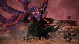 ꡼ No.006 | Ƥ2סɥƥġɲǤ̳ פۿ򳫻