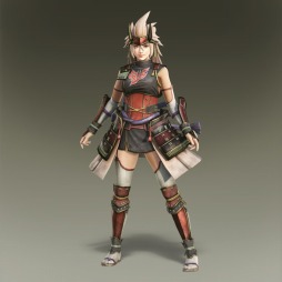 ꡼ No.007 | Ƥ2סɥƥġɲǤ̳ פۿ򳫻