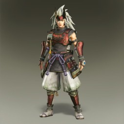 ꡼ No.008 | Ƥ2סɥƥġɲǤ̳ פۿ򳫻