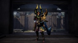 ꡼ No.009 | Ƥ2סɥƥġɲǤ̳ פۿ򳫻