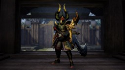 ꡼ No.010 | Ƥ2סɥƥġɲǤ̳ פۿ򳫻