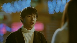 画像ギャラリー No.003のサムネイル画像 / PS4版「GRAVITY DAZE」,テレビCM“飛んでスッキリ”篇が放送開始