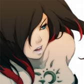 ꡼ No.001 | PS4ǡGRAVITY DAZEפȯ䵭ǰڡ»ܡХץ쥼