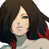 ꡼ No.002 | PS4ǡGRAVITY DAZEפȯ䵭ǰڡ»ܡХץ쥼