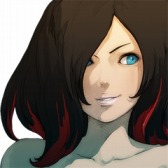 ꡼ No.003 | PS4ǡGRAVITY DAZEפȯ䵭ǰڡ»ܡХץ쥼