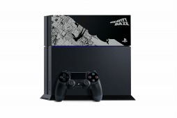 ꡼ No.004 | PS4ǡGRAVITY DAZEפȯ䵭ǰڡ»ܡХץ쥼