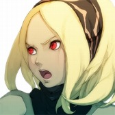 ꡼ No.007 | PS4ǡGRAVITY DAZEפȯ䵭ǰڡ»ܡХץ쥼