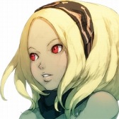 ꡼ No.008 | PS4ǡGRAVITY DAZEפȯ䵭ǰڡ»ܡХץ쥼