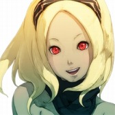 ꡼ No.009 | PS4ǡGRAVITY DAZEפȯ䵭ǰڡ»ܡХץ쥼