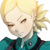 ꡼ No.010 | PS4ǡGRAVITY DAZEפȯ䵭ǰڡ»ܡХץ쥼