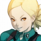 ꡼ No.011 | PS4ǡGRAVITY DAZEפȯ䵭ǰڡ»ܡХץ쥼