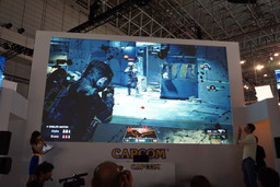 ꡼ No.002Υͥ / TGS 2015ϡ֥Хϥ ֥饳פϡȶѡɤǡȥʥŪɡPvPòΤޤä֥Хפץǥ塼