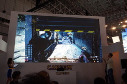 ꡼ No.003Υͥ / TGS 2015ϡ֥Хϥ ֥饳פϡȶѡɤǡȥʥŪɡPvPòΤޤä֥Хפץǥ塼