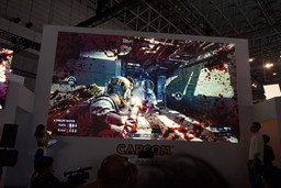 ꡼ No.004Υͥ / TGS 2015ϡ֥Хϥ ֥饳פϡȶѡɤǡȥʥŪɡPvPòΤޤä֥Хפץǥ塼