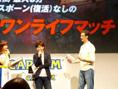 TGS 2015ϡ֥Хϥ ֥饳פϡȶѡɤǡȥʥŪɡPvPòΤޤä֥Хפץǥ塼