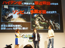 ꡼ No.008Υͥ / TGS 2015ϡ֥Хϥ ֥饳פϡȶѡɤǡȥʥŪɡPvPòΤޤä֥Хפץǥ塼