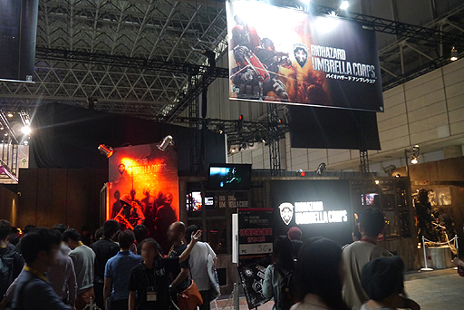 ꡼ No.002Υͥ / TGS 2015ϡ﷿Хϥɡɤϡƥɤڤ륹󥰤ʥ塼֥Хϥ ֥饳ץץ쥤ݡ