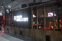 ꡼ No.003Υͥ / TGS 2015ϡ﷿Хϥɡɤϡƥɤڤ륹󥰤ʥ塼֥Хϥ ֥饳ץץ쥤ݡ