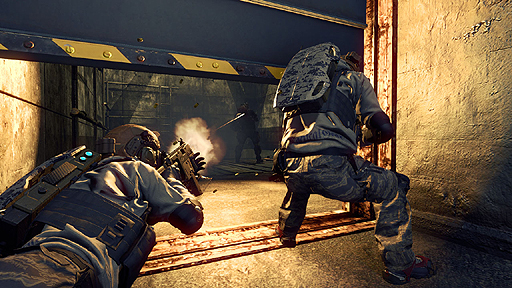 ꡼ No.032Υͥ / TGS 2015ϡ﷿Хϥɡɤϡƥɤڤ륹󥰤ʥ塼֥Хϥ ֥饳ץץ쥤ݡ