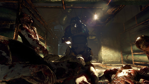 ꡼ No.002 | PvPɤò֥Хϥ ֥饳פ򤵤˿ͷǤߤץ쥤եθ䥿ƥ륢¸ߤǧ