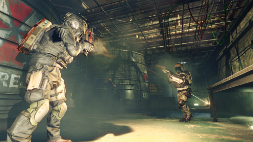 ꡼ No.003 | PvPɤò֥Хϥ ֥饳פ򤵤˿ͷǤߤץ쥤եθ䥿ƥ륢¸ߤǧ