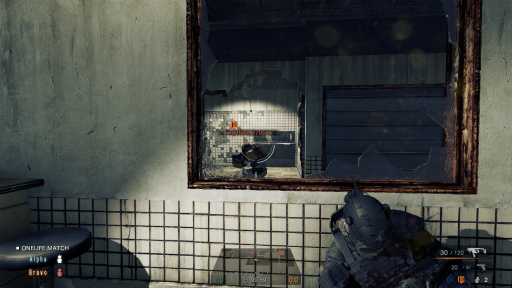 ꡼ No.006 | PvPɤò֥Хϥ ֥饳פ򤵤˿ͷǤߤץ쥤եθ䥿ƥ륢¸ߤǧ