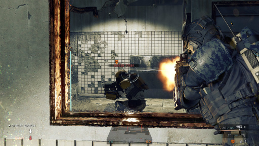 ꡼ No.007 | PvPɤò֥Хϥ ֥饳פ򤵤˿ͷǤߤץ쥤եθ䥿ƥ륢¸ߤǧ