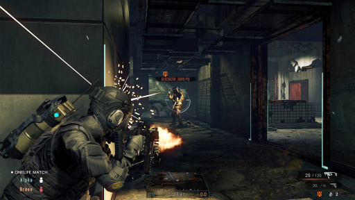 ꡼ No.010 | PvPɤò֥Хϥ ֥饳פ򤵤˿ͷǤߤץ쥤եθ䥿ƥ륢¸ߤǧ