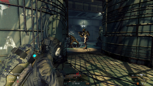 ꡼ No.011 | PvPɤò֥Хϥ ֥饳פ򤵤˿ͷǤߤץ쥤եθ䥿ƥ륢¸ߤǧ