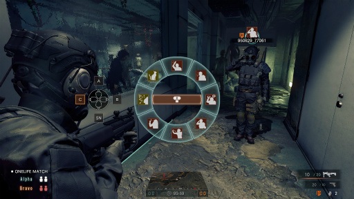 ꡼ No.012 | PvPɤò֥Хϥ ֥饳פ򤵤˿ͷǤߤץ쥤եθ䥿ƥ륢¸ߤǧ