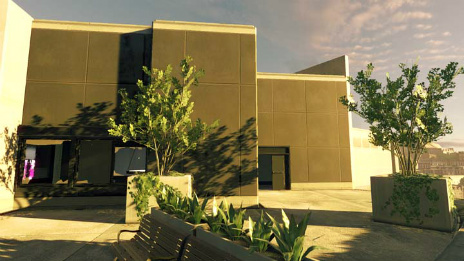 ꡼ No.008Υͥ / ֥Хϥ ֥饳פȯ2016ǯ512˷ꡣ1ѥ⡼ɤ4ס5פо줷ޥåסʥ꡼㡼