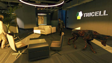 ꡼ No.009Υͥ / ֥Хϥ ֥饳פȯ2016ǯ512˷ꡣ1ѥ⡼ɤ4ס5פо줷ޥåסʥ꡼㡼