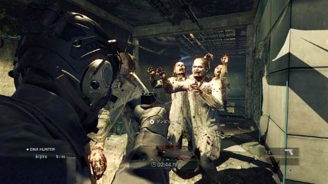 ꡼ No.014Υͥ / ֥Хϥ ֥饳פȯ2016ǯ512˷ꡣ1ѥ⡼ɤ4ס5פо줷ޥåסʥ꡼㡼