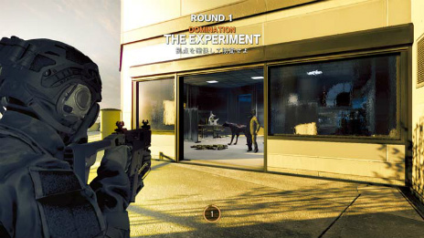 ꡼ No.018Υͥ / ֥Хϥ ֥饳פȯ2016ǯ512˷ꡣ1ѥ⡼ɤ4ס5פо줷ޥåסʥ꡼㡼