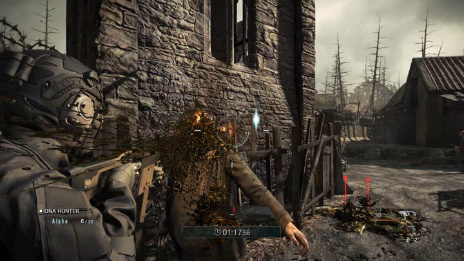 ꡼ No.019Υͥ / ֥Хϥ ֥饳פȯ2016ǯ512˷ꡣ1ѥ⡼ɤ4ס5פо줷ޥåסʥ꡼㡼