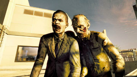 ꡼ No.021Υͥ / ֥Хϥ ֥饳פȯ2016ǯ512˷ꡣ1ѥ⡼ɤ4ס5פо줷ޥåסʥ꡼㡼