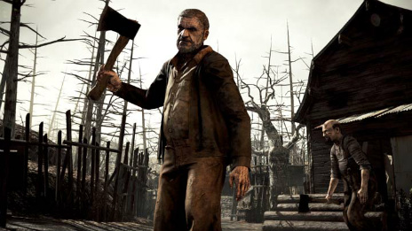 ꡼ No.023Υͥ / ֥Хϥ ֥饳פȯ2016ǯ512˷ꡣ1ѥ⡼ɤ4ס5פо줷ޥåסʥ꡼㡼