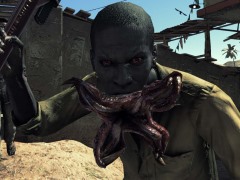 �֥Х����ϥ����� ����֥�饳���������򼺤ä��ޥ���ã�����ˤ�������ޥåס֥����奸�弫����12���פ�����