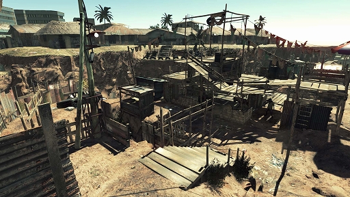 ���������꡼ No.002�Υ���ͥ������ / �֥Х����ϥ����� ����֥�饳���������򼺤ä��ޥ���ã�����ˤ�������ޥåס֥����奸�弫����12���פ�����