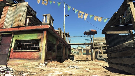 ���������꡼ No.004�Υ���ͥ������ / �֥Х����ϥ����� ����֥�饳���������򼺤ä��ޥ���ã�����ˤ�������ޥåס֥����奸�弫����12���פ�����