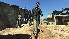 ���������꡼ No.005�Υ���ͥ������ / �֥Х����ϥ����� ����֥�饳���������򼺤ä��ޥ���ã�����ˤ�������ޥåס֥����奸�弫����12���פ�����