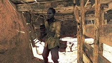 ���������꡼ No.006�Υ���ͥ������ / �֥Х����ϥ����� ����֥�饳���������򼺤ä��ޥ���ã�����ˤ�������ޥåס֥����奸�弫����12���פ�����