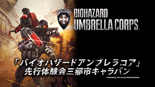 ꡼ No.002Υͥ / PCǡ֥Хϥ ֥饳פθ̾Ų312缡Ť