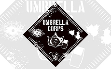 画像ギャラリー No.005のサムネイル画像 / PC版「バイオハザード アンブレラコア」の先行体験会が東京,名古屋,大阪で3月12日から順次開催へ