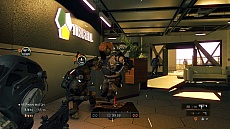 ꡼ No.001 | ֥Хϥ ֥饳פ˼Ͽޥߥåξ󤬸ǥ롼뤬򤵤3⡼